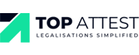 Top Attest